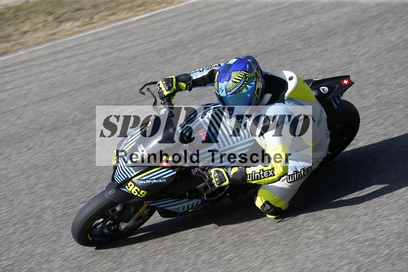 /48 03.10.2026  Speer Racing ADR/Gruppe rot/969